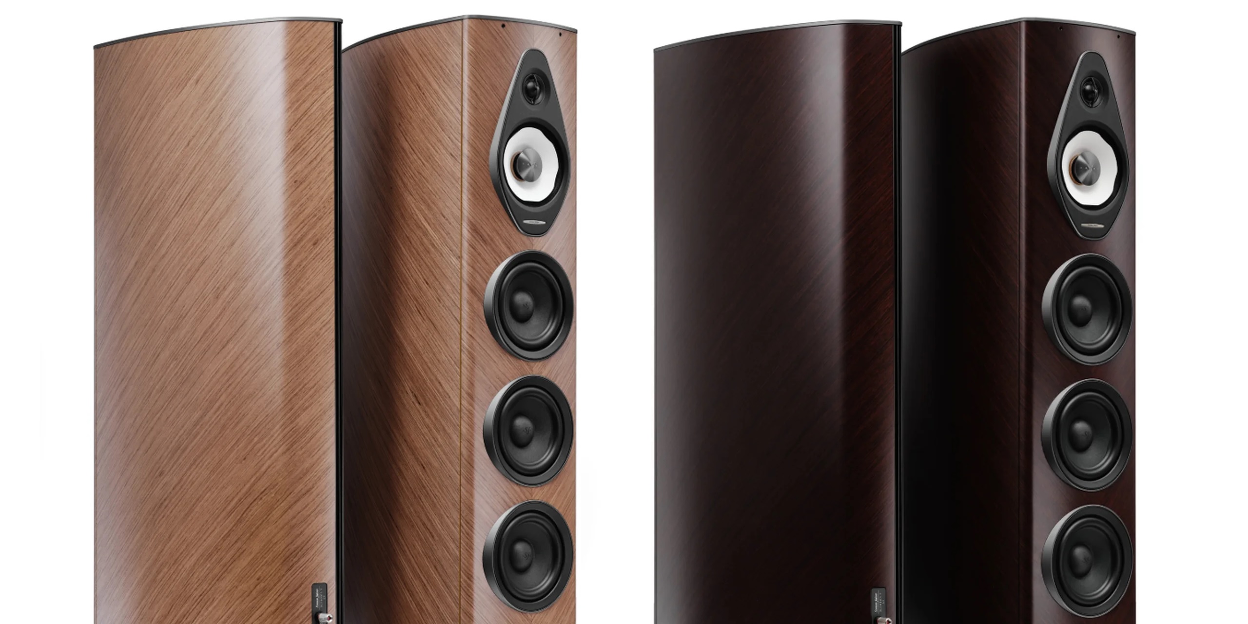 Sonus faber Olympica G3: Luxury Speakers Inspired by Suprema 10 20260702004744 2026 07