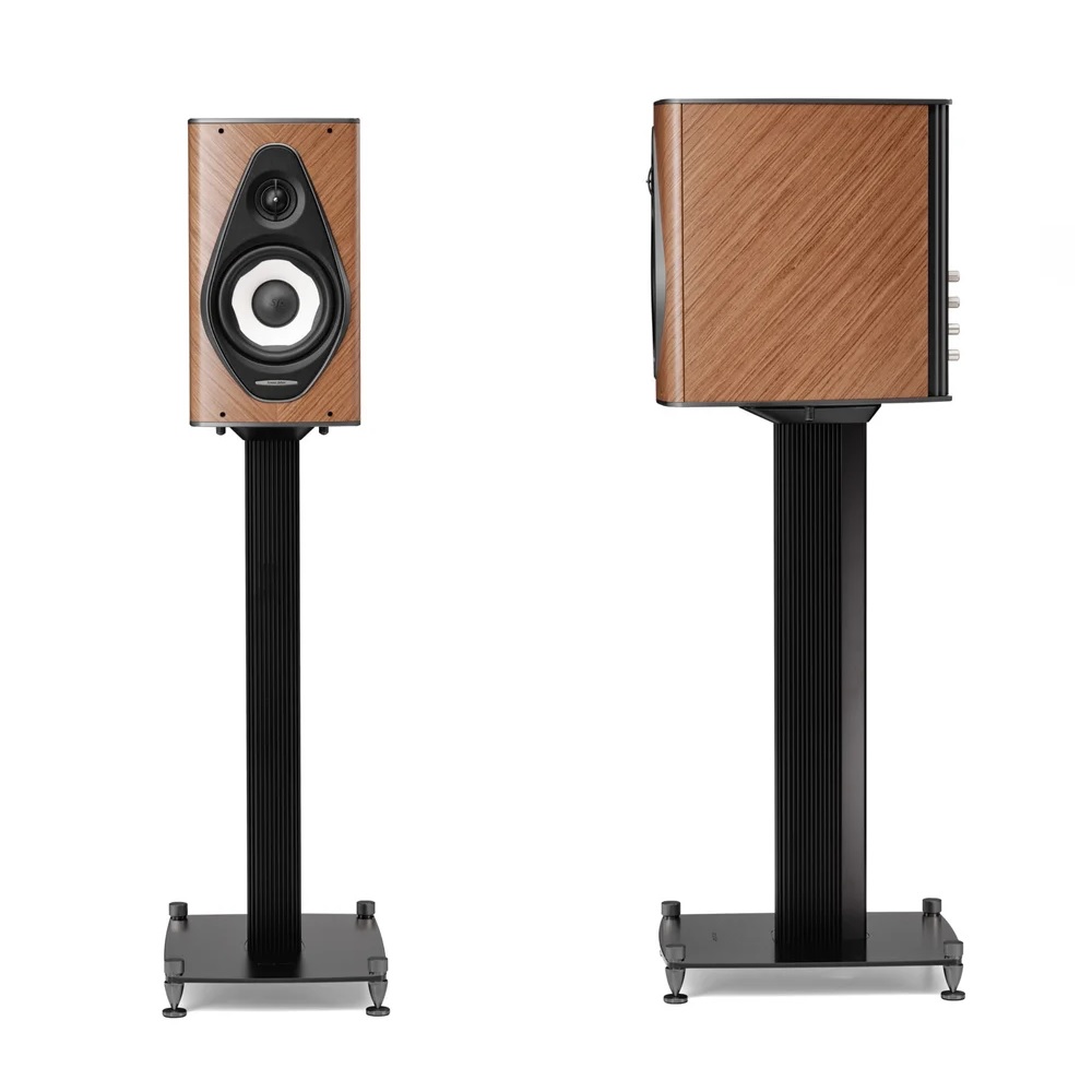 Sonus faber Olympica G3: Luxury Speakers Inspired by Suprema 11 20260702004808 2026 07