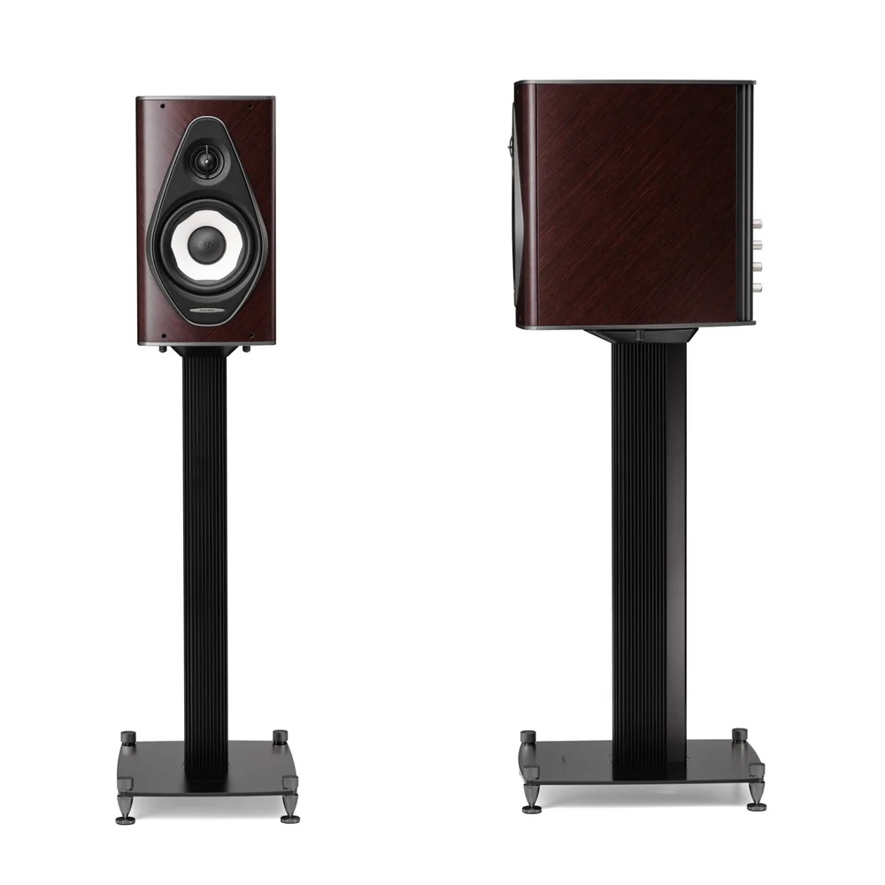 Sonus faber Olympica G3: Luxury Speakers Inspired by Suprema 12 20260702004808 2026 07