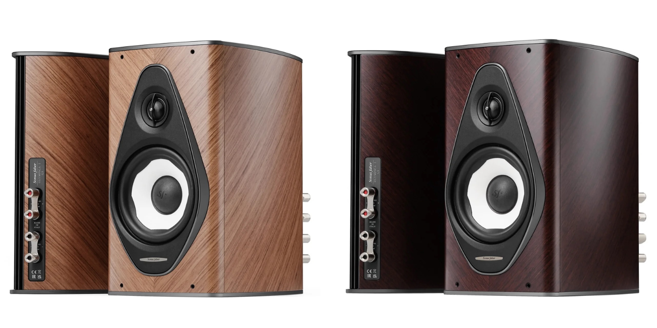 Sonus faber Olympica G3: Luxury Speakers Inspired by Suprema 13 20260702004808 2026 07