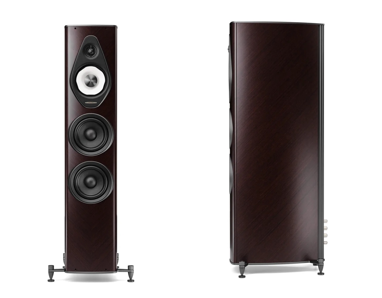 Sonus faber Olympica G3: Luxury Speakers Inspired by Suprema 15 20260702004833 2026 07