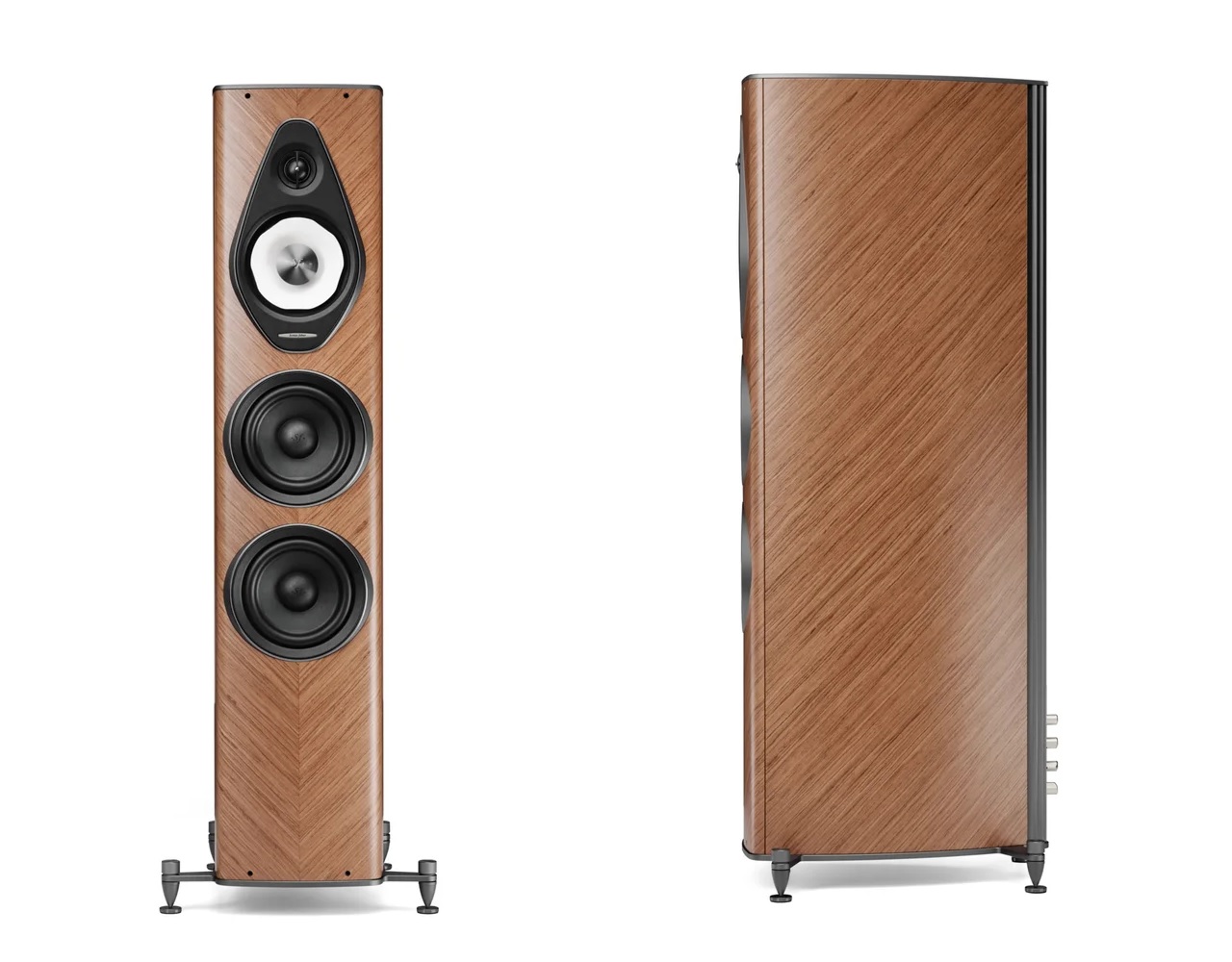 Sonus faber Olympica G3: Luxury Speakers Inspired by Suprema 14 20260702004833 2026 07