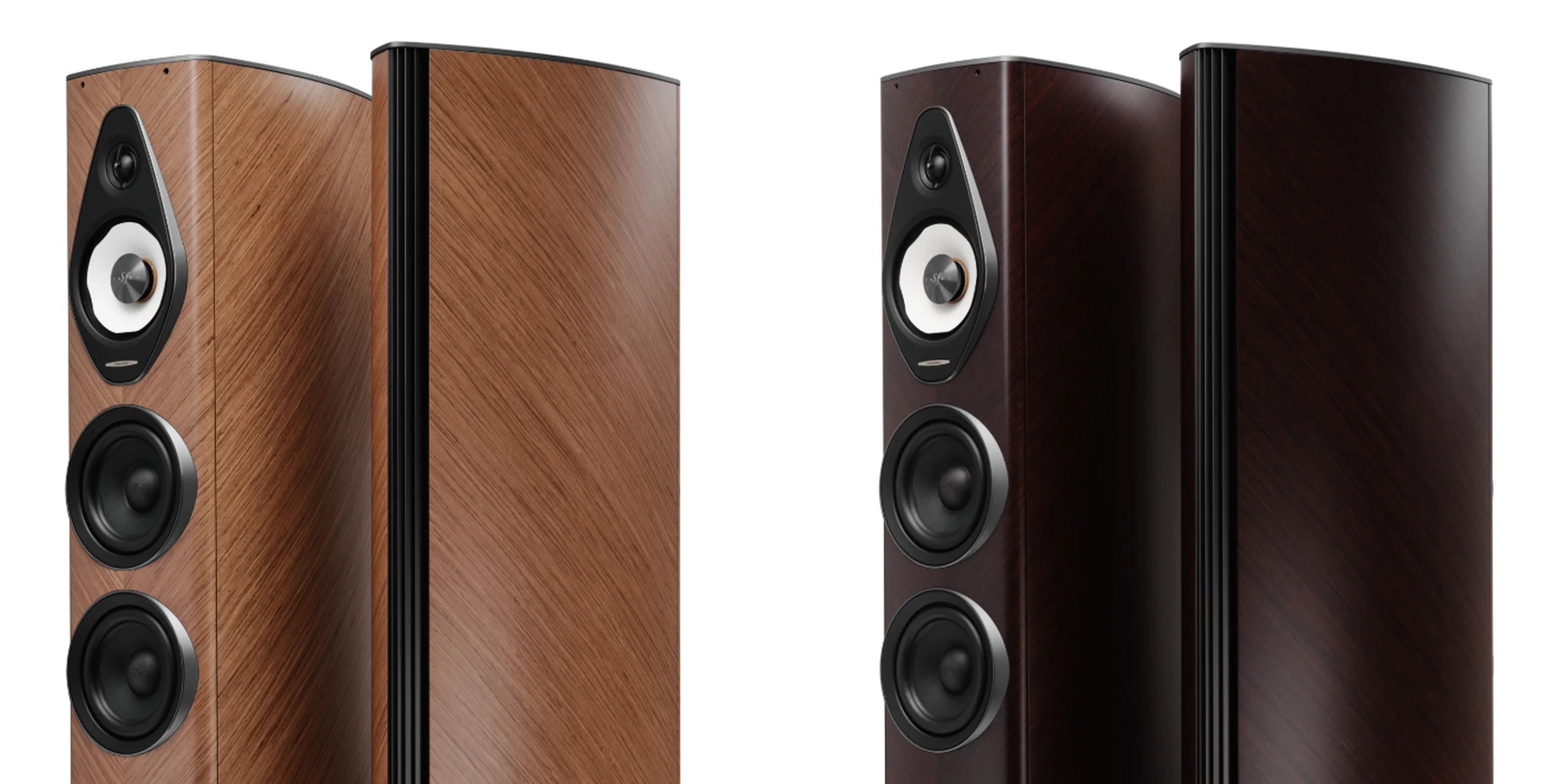 Sonus faber Olympica G3: Luxury Speakers Inspired by Suprema 16 20260702004833 2026 07