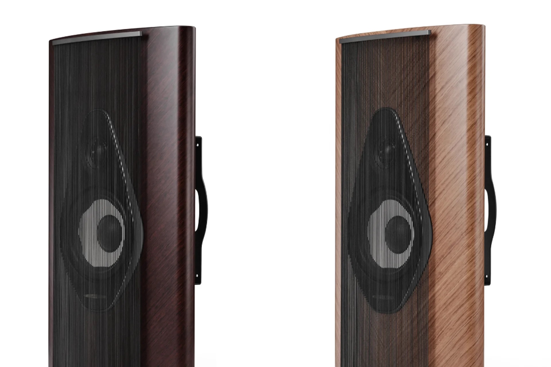 Sonus faber Olympica G3: Luxury Speakers Inspired by Suprema 21 20260702132018 2026 07