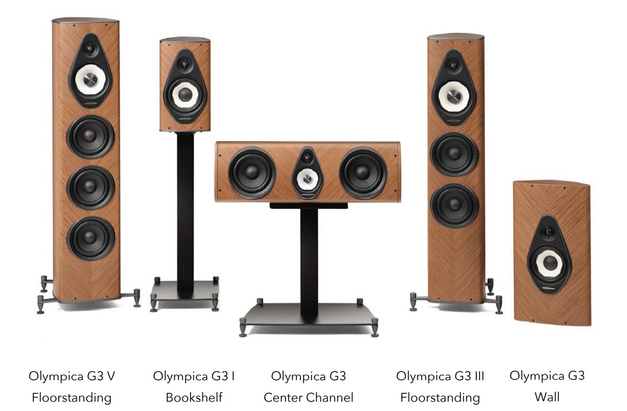 Sonus faber Olympica G3: Luxury Speakers Inspired by Suprema 9 20260702134339 2026 07