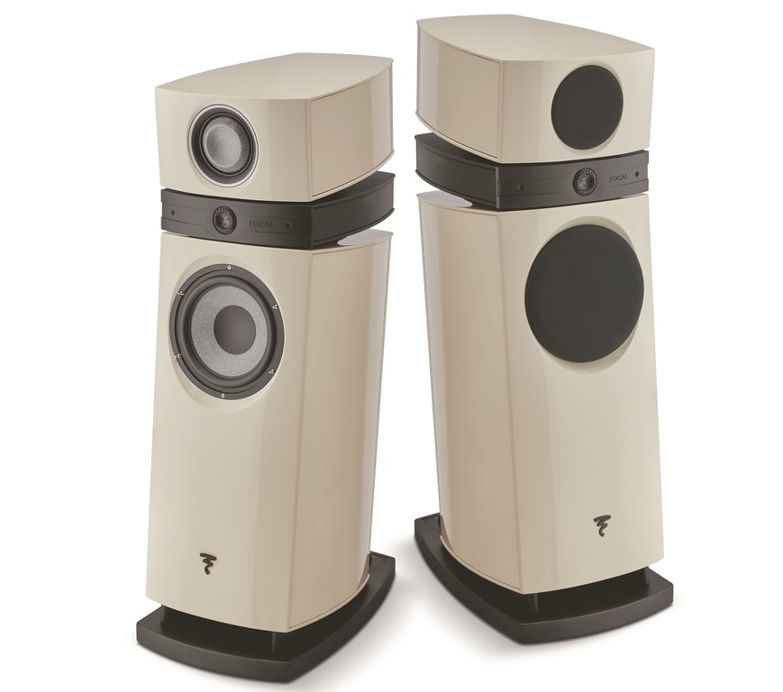 Focal Scala Utopia Evo M: New Drivers, PRISM Tweeter & $40,000 High-End Speaker 12 20260702155920 2026 07