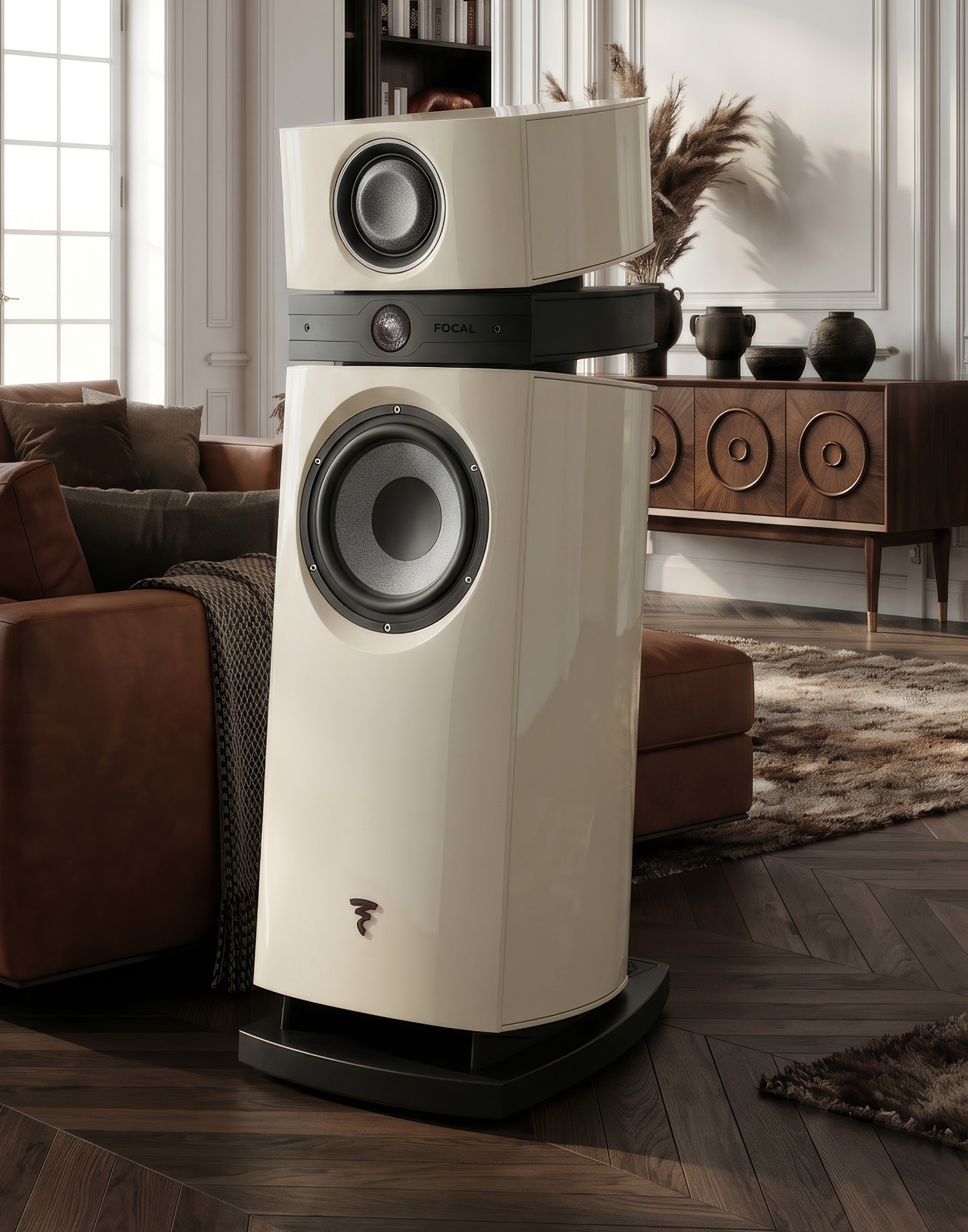 Focal Scala Utopia Evo M: New Drivers, PRISM Tweeter & $40,000 High-End Speaker 13 20260702155920 2026 07