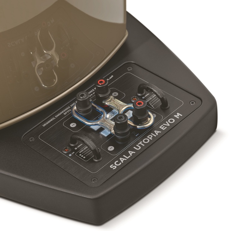 Focal Scala Utopia Evo M: New Drivers, PRISM Tweeter & $40,000 High-End Speaker 10 20260702155920 2026 07