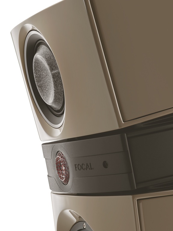 Focal Scala Utopia Evo M: New Drivers, PRISM Tweeter & $40,000 High-End Speaker 9 20260702155920 2026 07