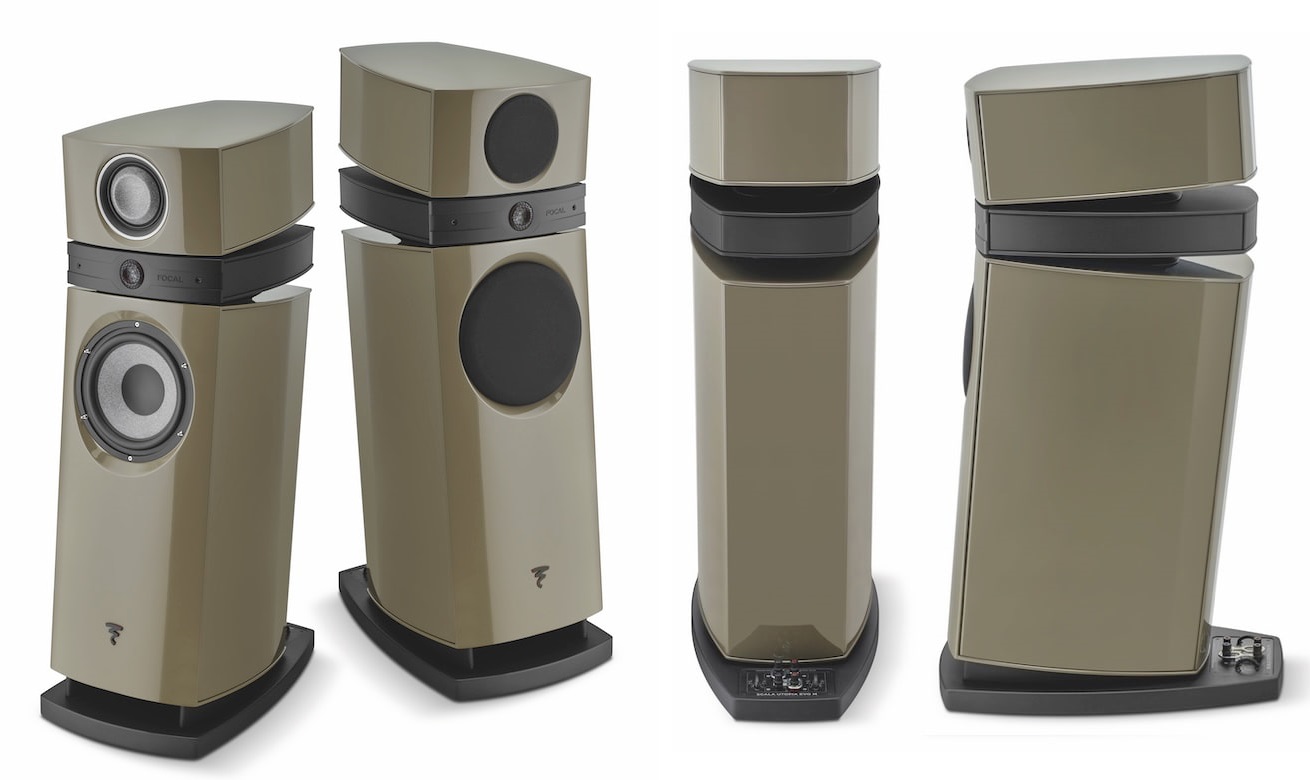 Focal Scala Utopia Evo M: New Drivers, PRISM Tweeter & $40,000 High-End Speaker 8 20260702155920 2026 07
