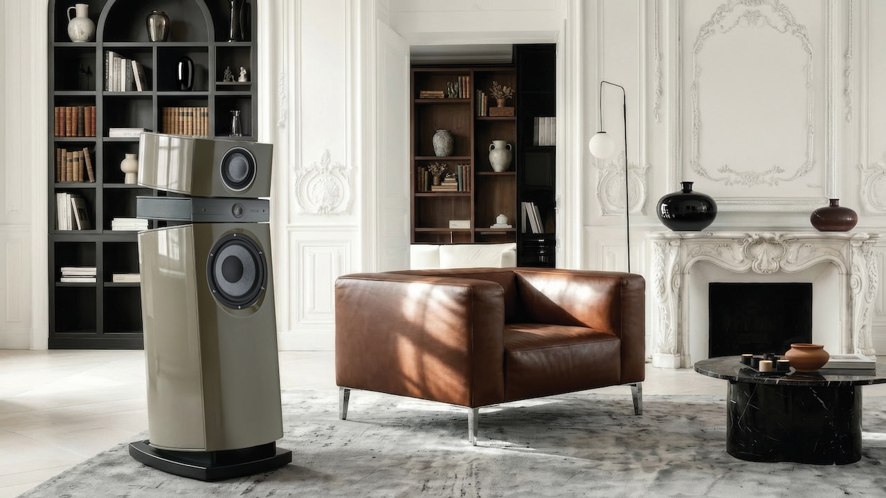 Focal Scala Utopia Evo M: New Drivers, PRISM Tweeter & $40,000 High-End Speaker 11 20260702155920 2026 07