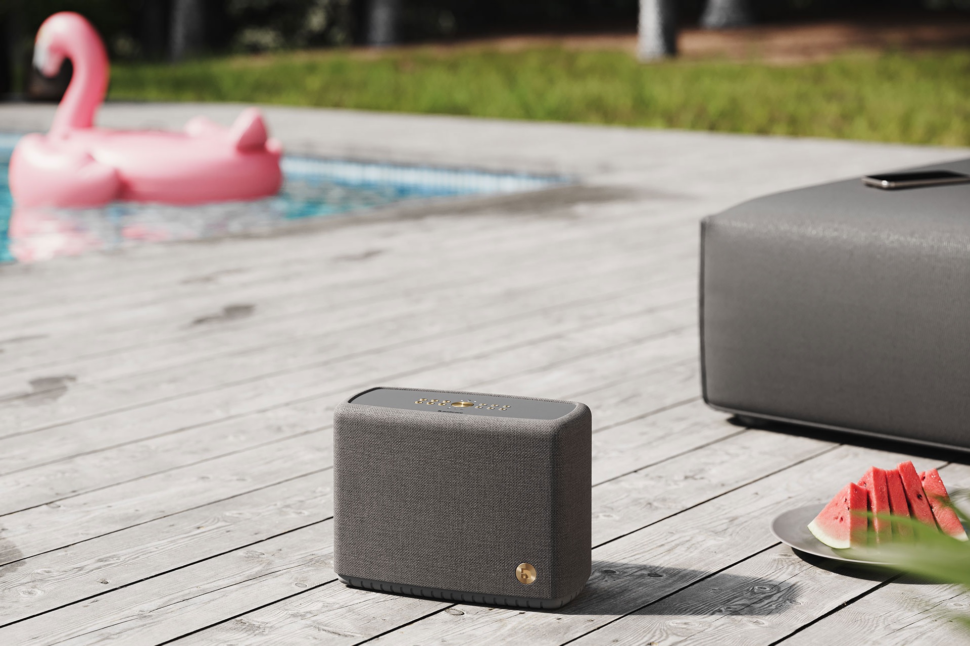 Audio Pro A15 W: Portable Wi-Fi Speaker with AirPlay 2, Google Cast & 11-Hour Battery 13 20260706180152 2026 07