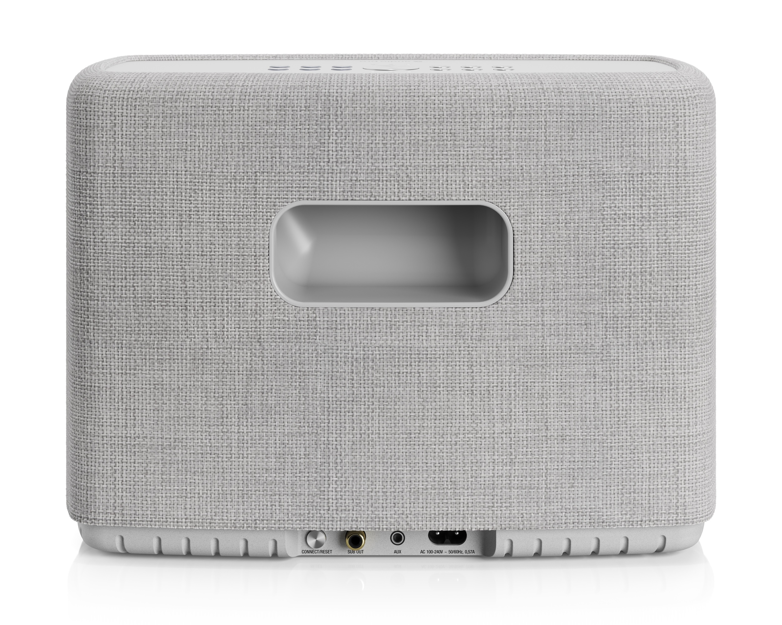 Audio Pro A15 W: Portable Wi-Fi Speaker with AirPlay 2, Google Cast & 11-Hour Battery 11 20260706180158 2026 07