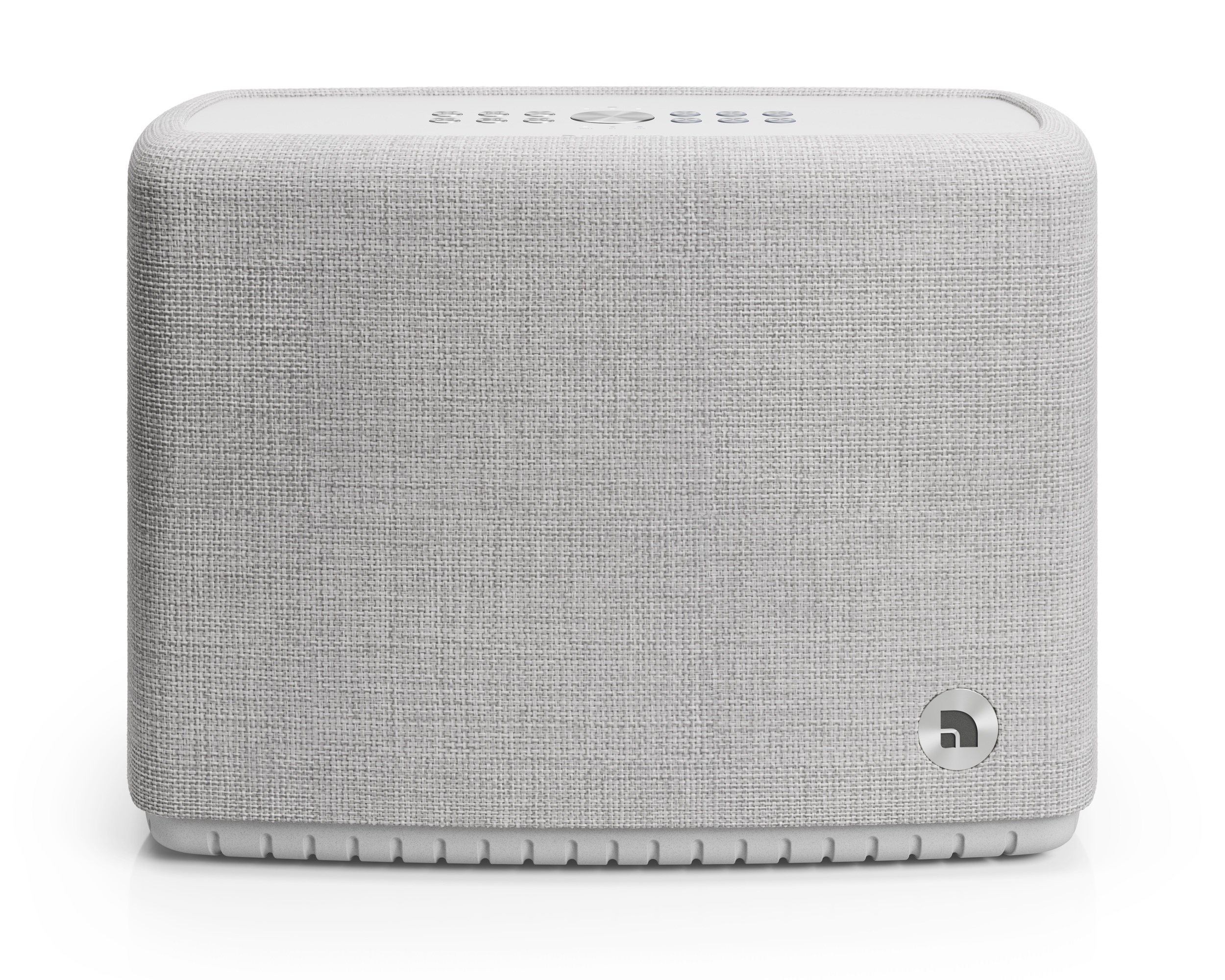 Audio Pro A15 W: Portable Wi-Fi Speaker with AirPlay 2, Google Cast & 11-Hour Battery 10 20260706180204 2026 07