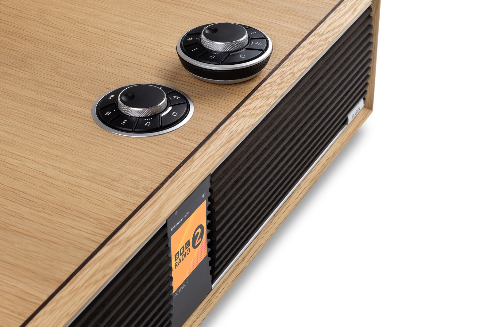 Ruark Audio R410 Anniversary Edition: Limited 40th Anniversary Streaming Music System 10 20260709171631 2026 07