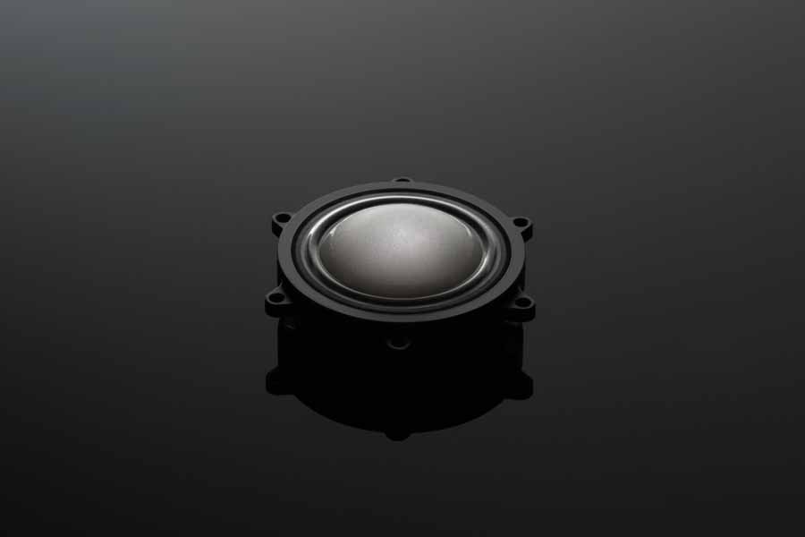 Final DX10000 CL: Flagship Closed-Back Headphones With True Diamond Driver 11 20260709180329 2026 07