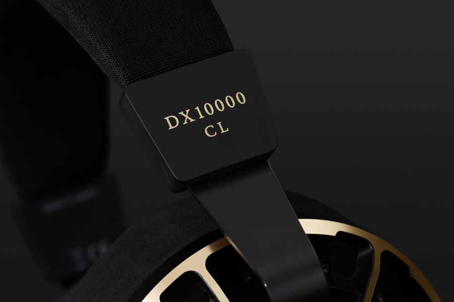 Final DX10000 CL: Flagship Closed-Back Headphones With True Diamond Driver 14 20260709180329 2026 07