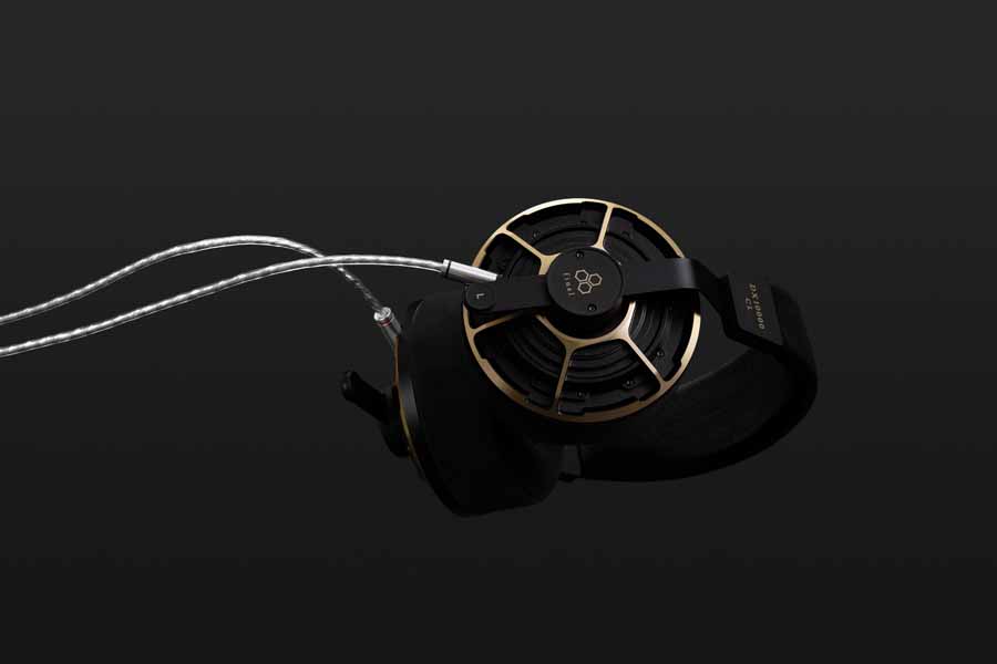 Final DX10000 CL: Flagship Closed-Back Headphones With True Diamond Driver 22 20260709180329 2026 07