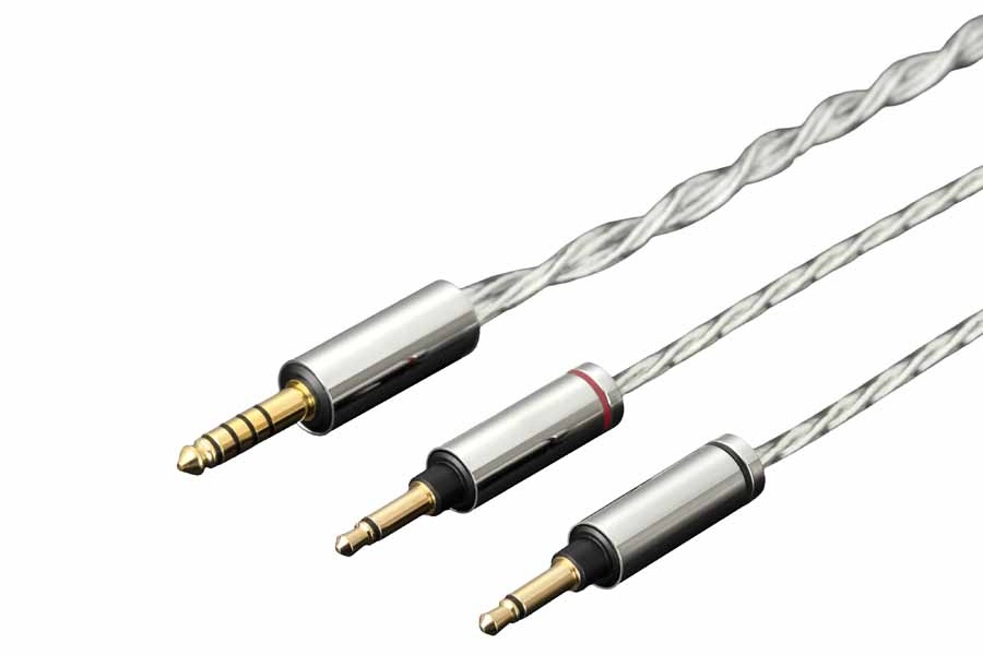 Final DX10000 CL: Flagship Closed-Back Headphones With True Diamond Driver 19 20260709180329 2026 07