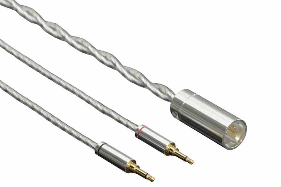 Final DX10000 CL: Flagship Closed-Back Headphones With True Diamond Driver 20 20260709180329 2026 07