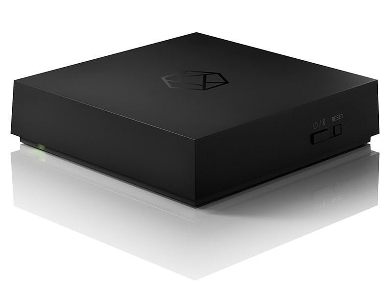 HiFi Rose RW800 Rose Air Lite Brings Modern Streaming to Existing Systems 8 HiFi Rose RW800 Rose Air Lite compact network streamer