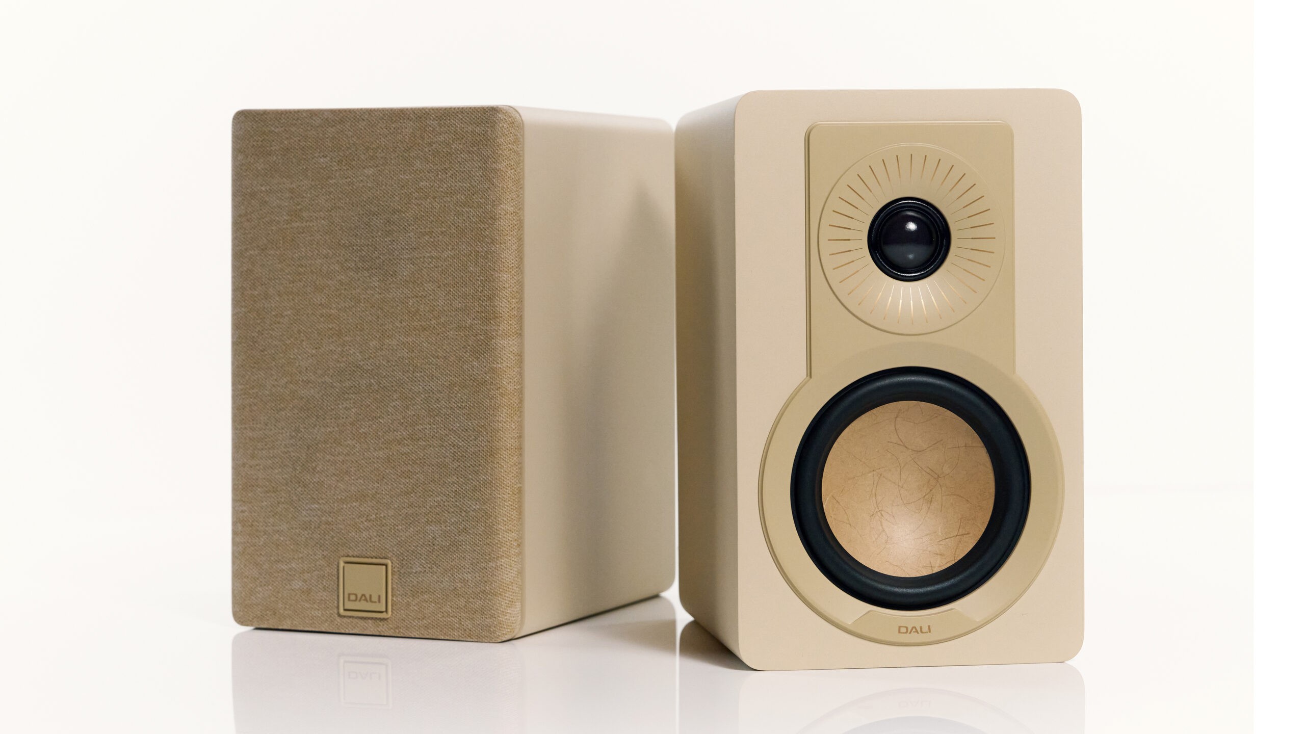 The Best Bookshelf Speakers of 2026: Compact Speakers That Rival Floorstanders 8 DALI Kupid