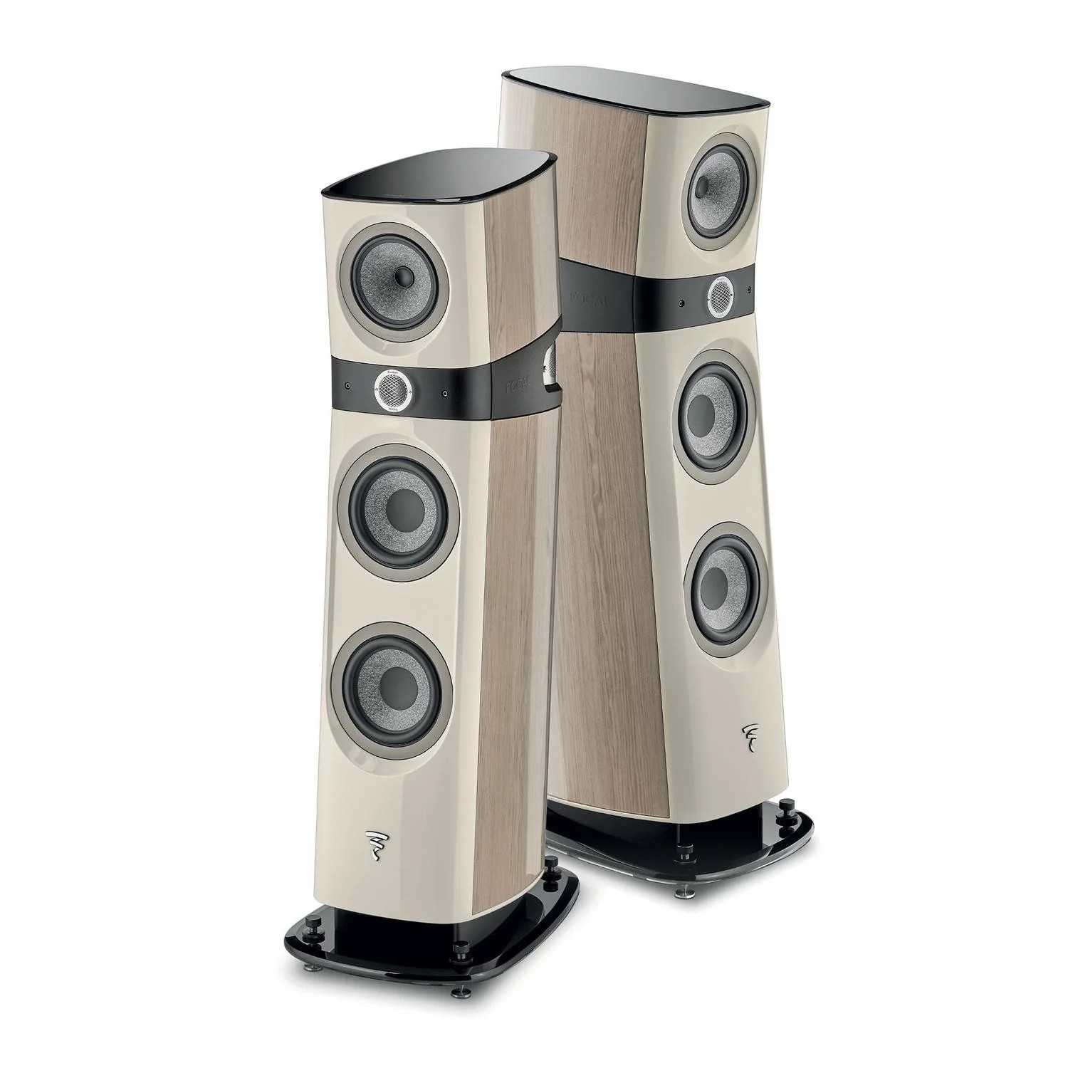 Focal Sopra N2
