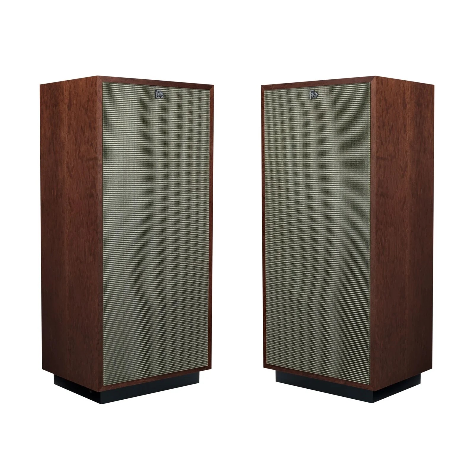 Klipsch Forte IV