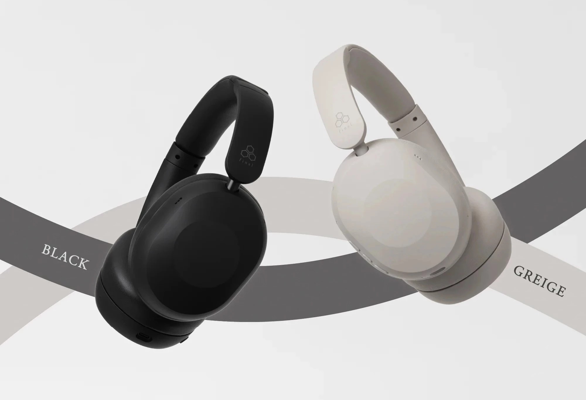 Best Headphones Under $100 (2026): 10 Top Picks for Music, Gaming & Work 15 Final Audio UX1000