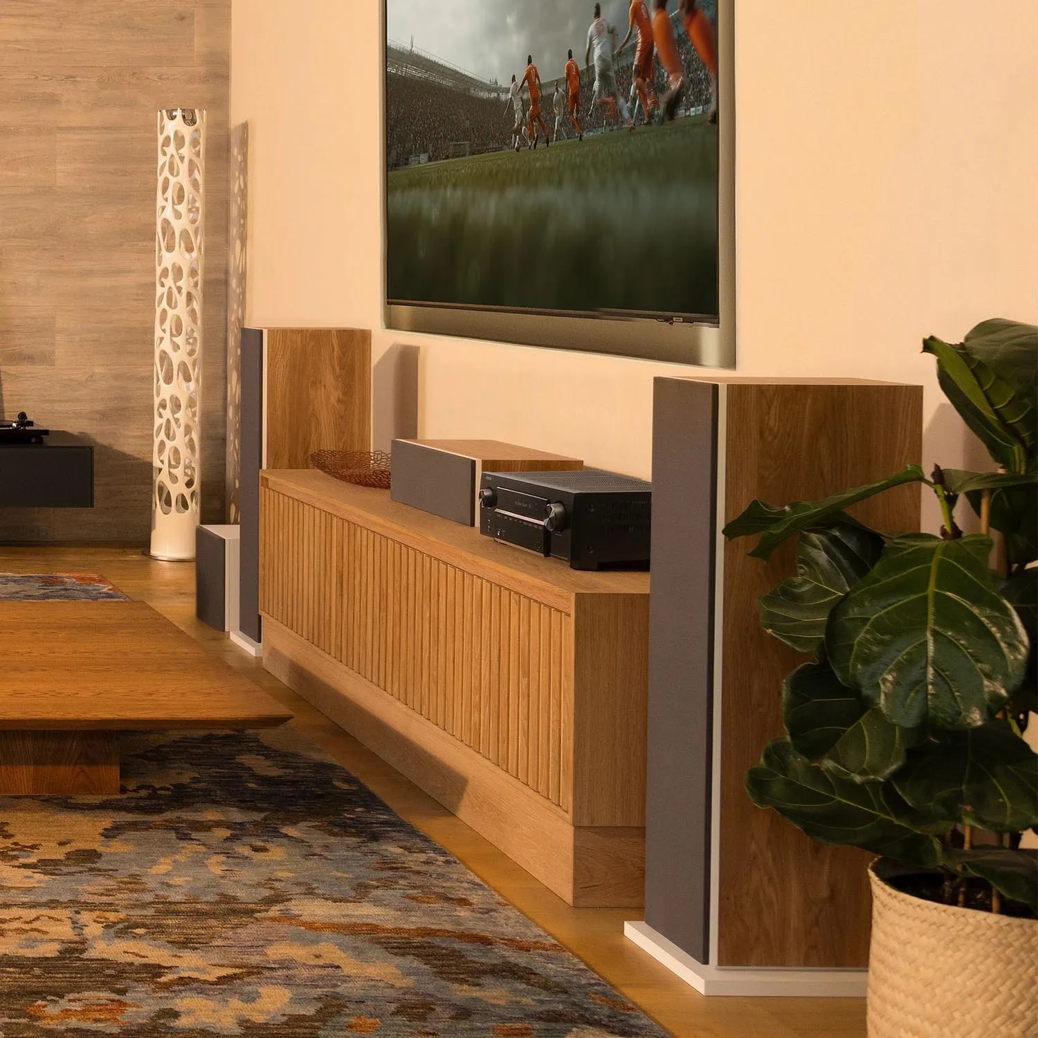 Denon AVR-X2900H DAB Brings 8K HDMI, HEOS and DAB Radio to 7.1-Channel Home Cinema 10 Pasted 32