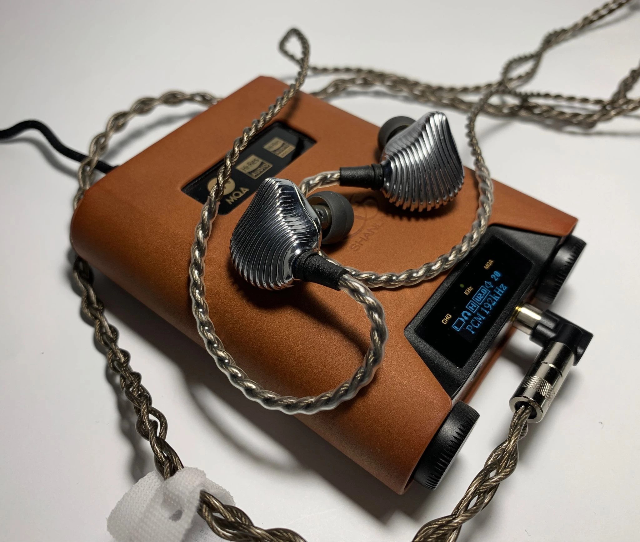 Shanling ME600 Review: A Tuning-Focused Hybrid IEM 14 Pasted 8