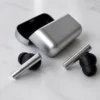 The Bang & Olufsen Beo Grace is the world's most expensive true wireless earbud. Our in-depth review covers sound quality, ANC, comfort, battery life, features, and whether this $1,500 flagship is worth its extraordinary price.
