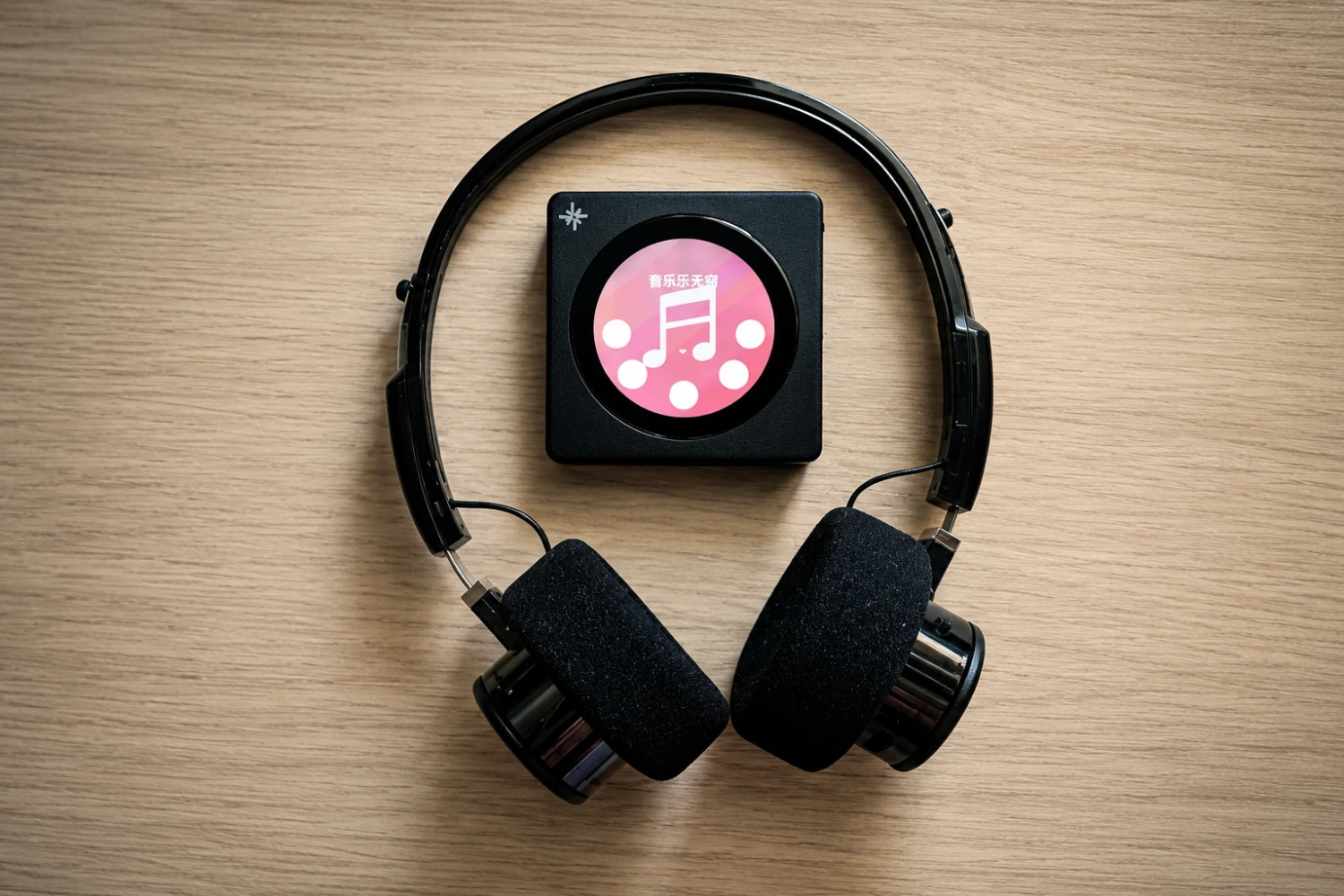 The FiiO Snowsky Disc combines modern Hi-Res positioning with a CD-player-inspired identity, although essential technical and usability details remain unspecified.