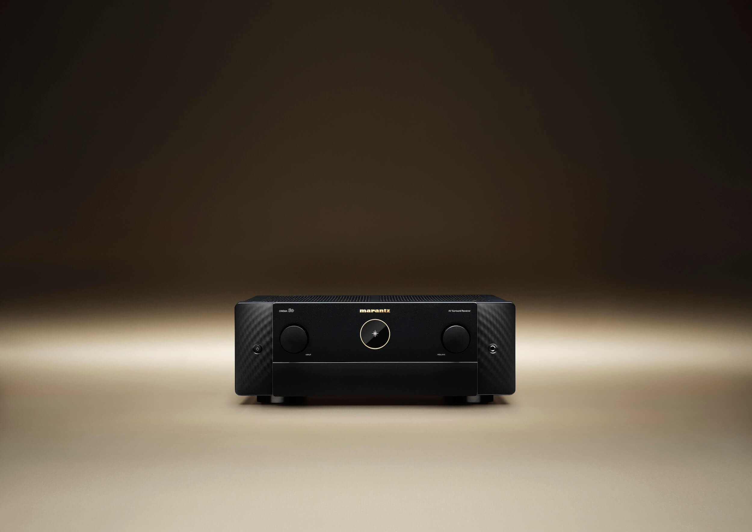 20260806091835 Marantz Cinema 50 Series 2 Black