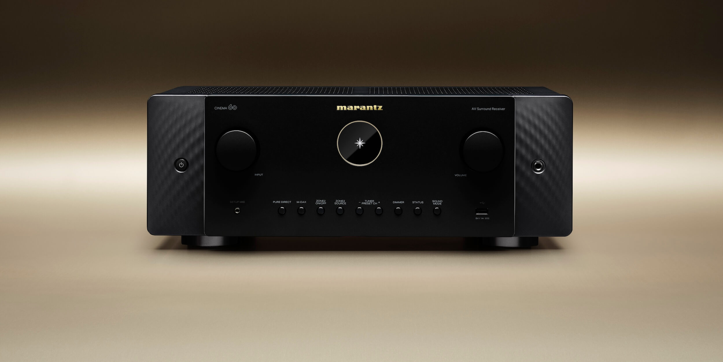 20260806091835 Marantz Cinema 60 Black Series 2 black