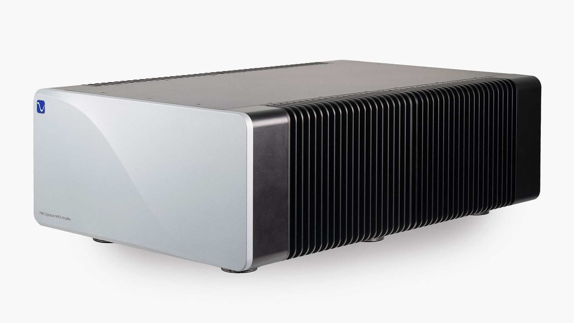 PS Audio Expands PMG Signature Line With M400 and M800 Monoblocks 9 PS Audio Signature PMG M400 and M800 mono power amplifiers