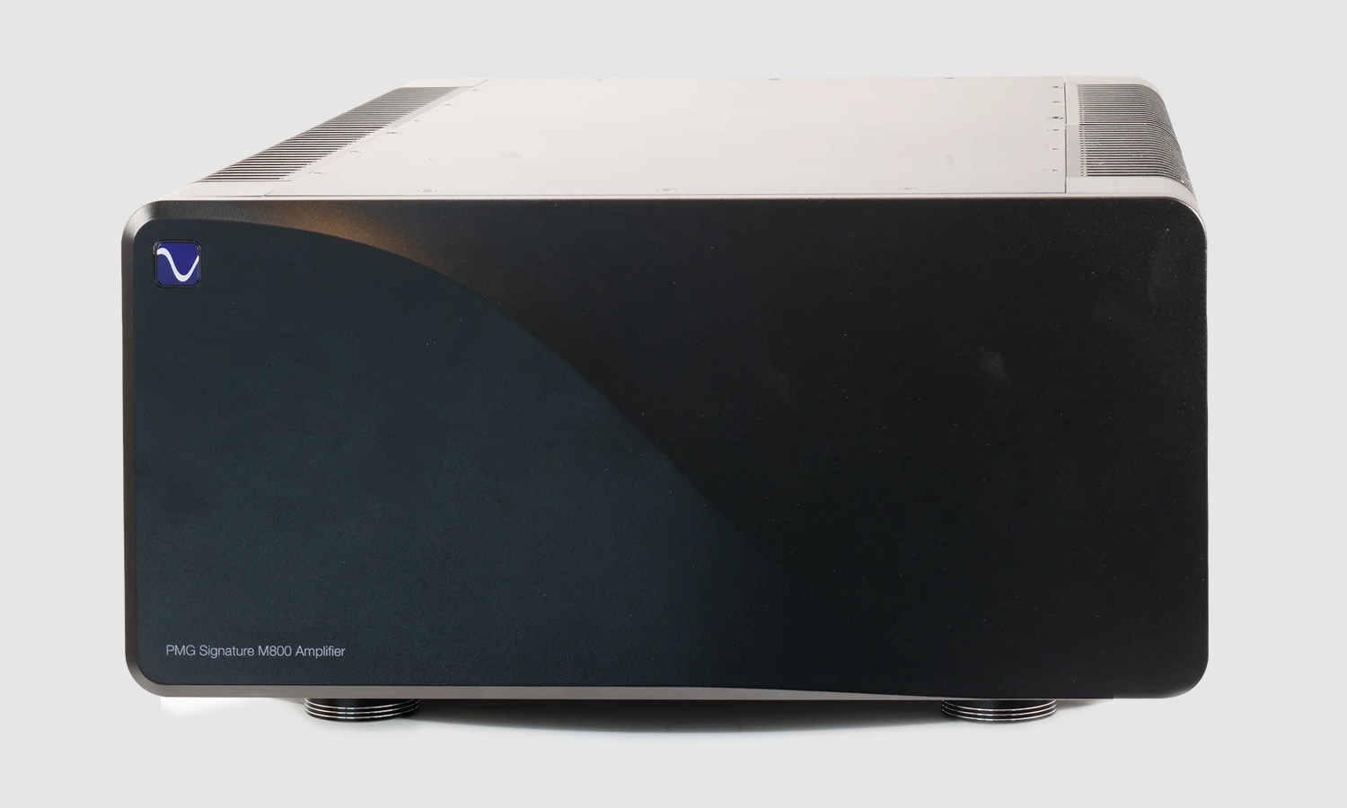 PS Audio Expands PMG Signature Line With M400 and M800 Monoblocks 11 PS Audio Signature PMG M400 and M800 mono power amplifiers