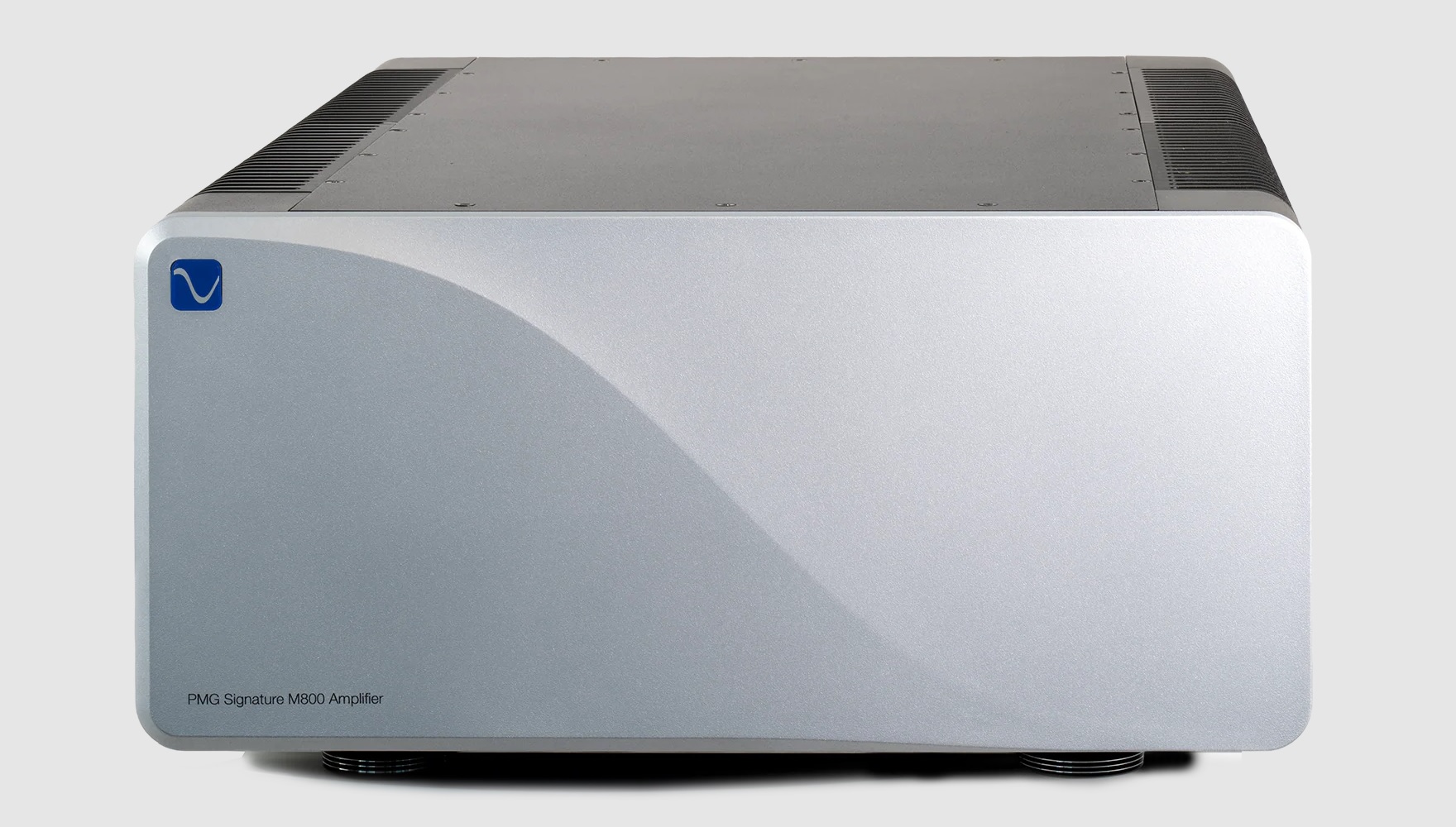 PS Audio Expands PMG Signature Line With M400 and M800 Monoblocks 10 PS Audio Signature PMG M400 and M800 mono power amplifiers