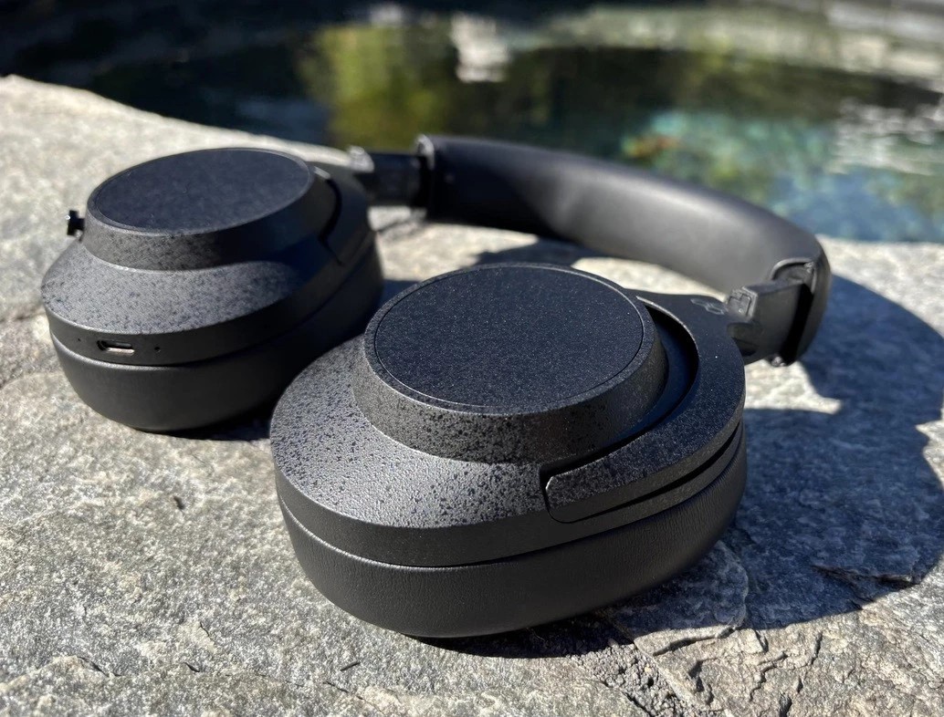 Best Wireless Headphones 2026: 10 Models Worth Buying 15 Final Audio UX5000