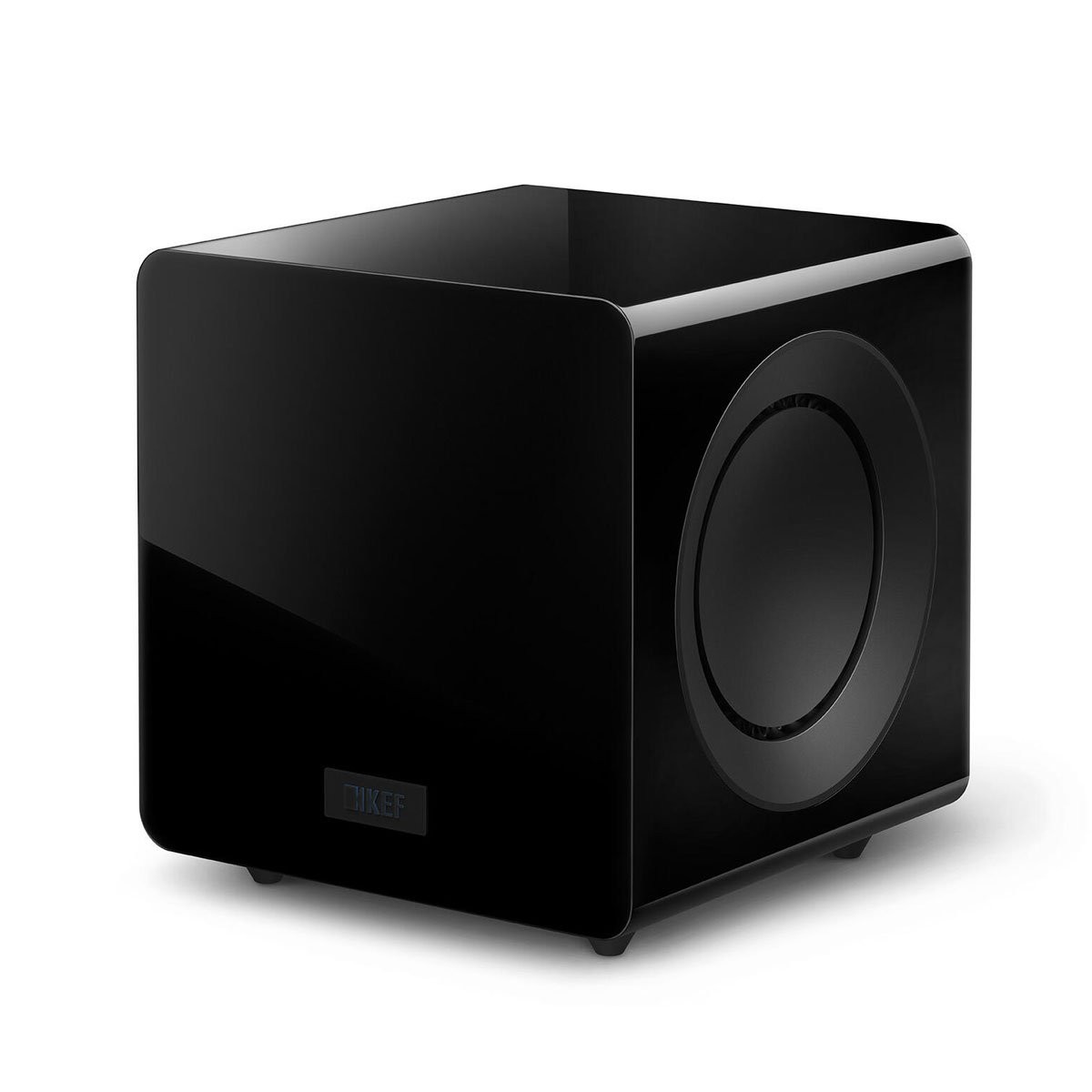 KEF KC92