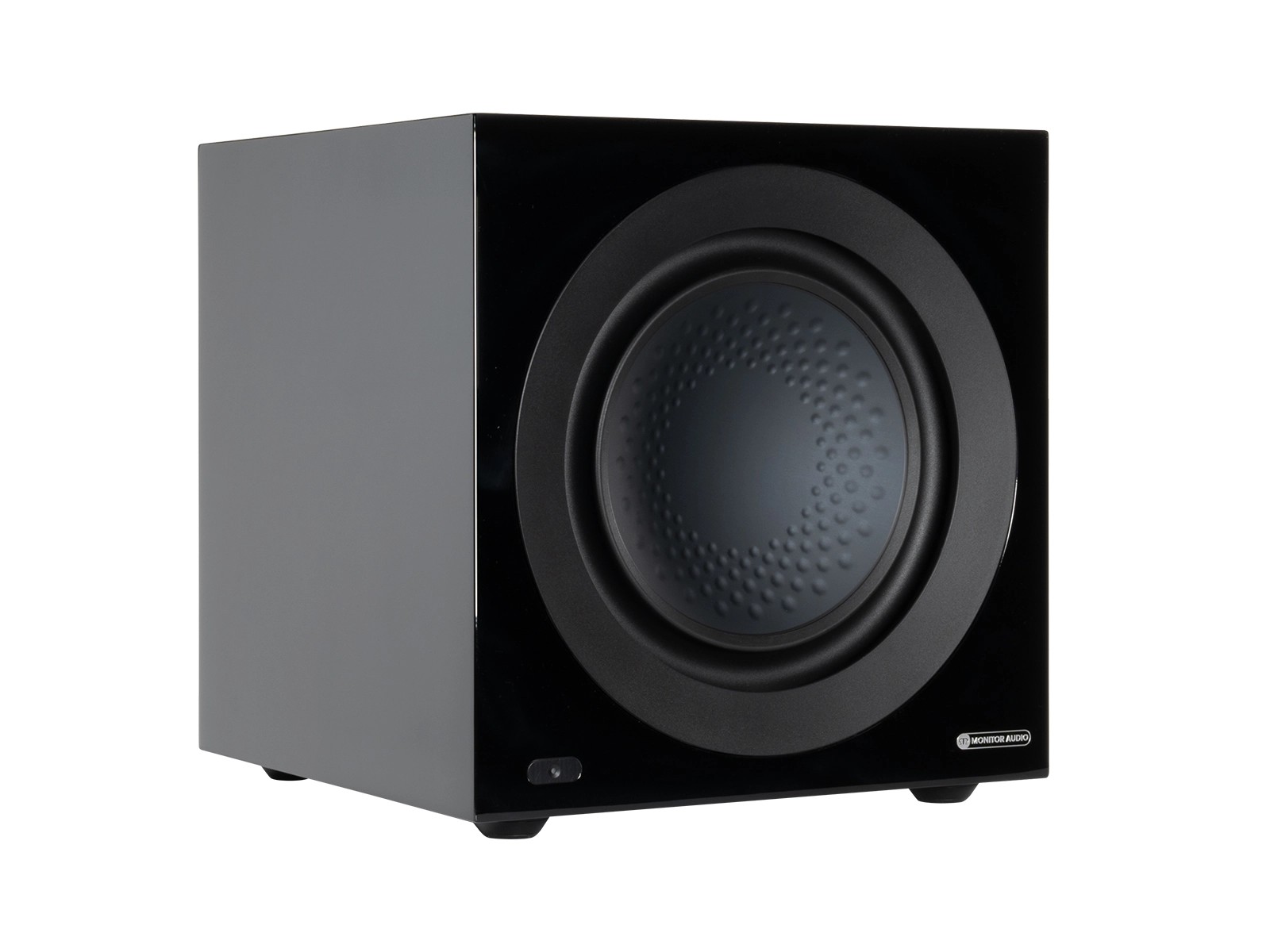 Monitor Audio Anthra W12