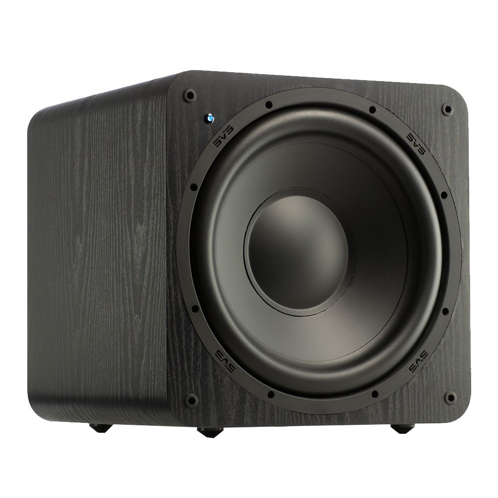 SVS SB-1000 Pro