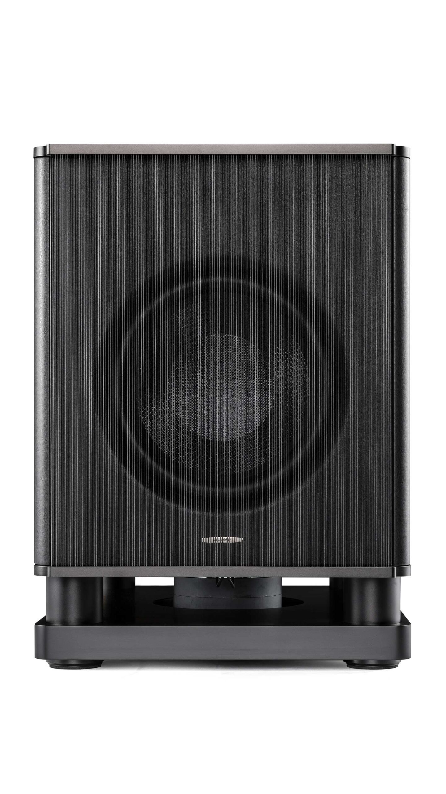 Sonus faber Gravis VI