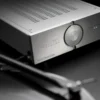 These five DAC options take very different approaches, from a future AKM converter chip to powerful all-in-one headphone DACs. Here is what separates them in real-world use.