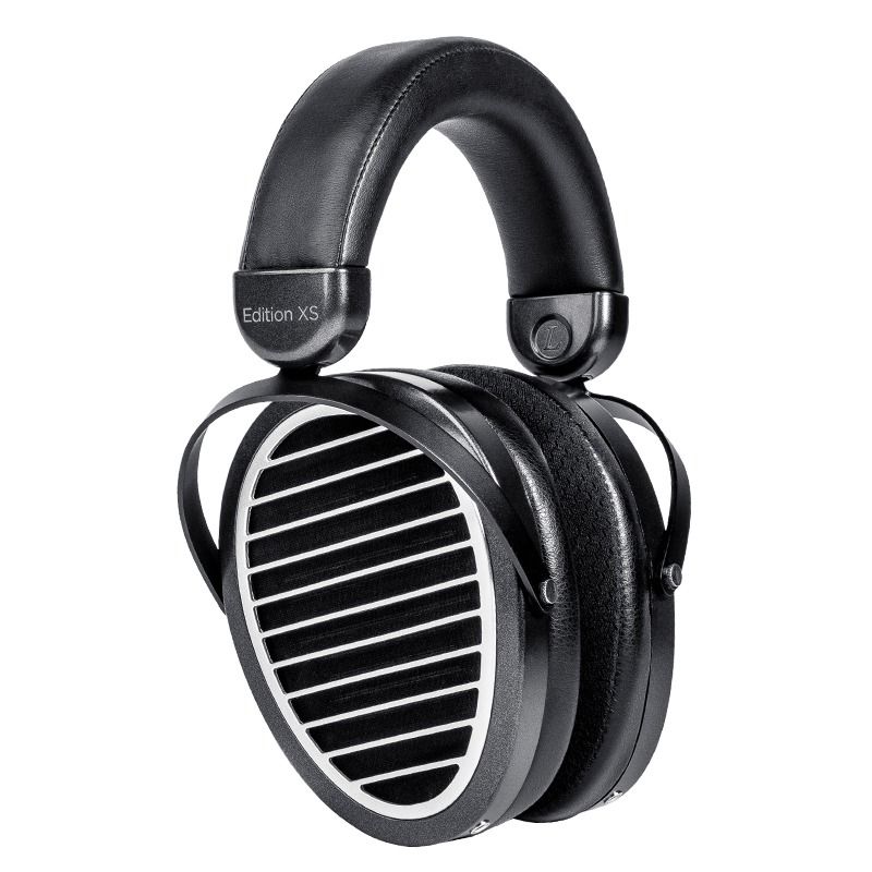 HiFiMan Edition XS Planar Headphones