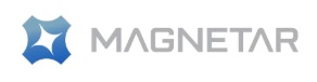 Magnetar Ultima universal media transport with separate power supply