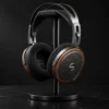 FiiO FT15 Brings an 800nm Diamond-Coated Diaphragm to Planar Headphones