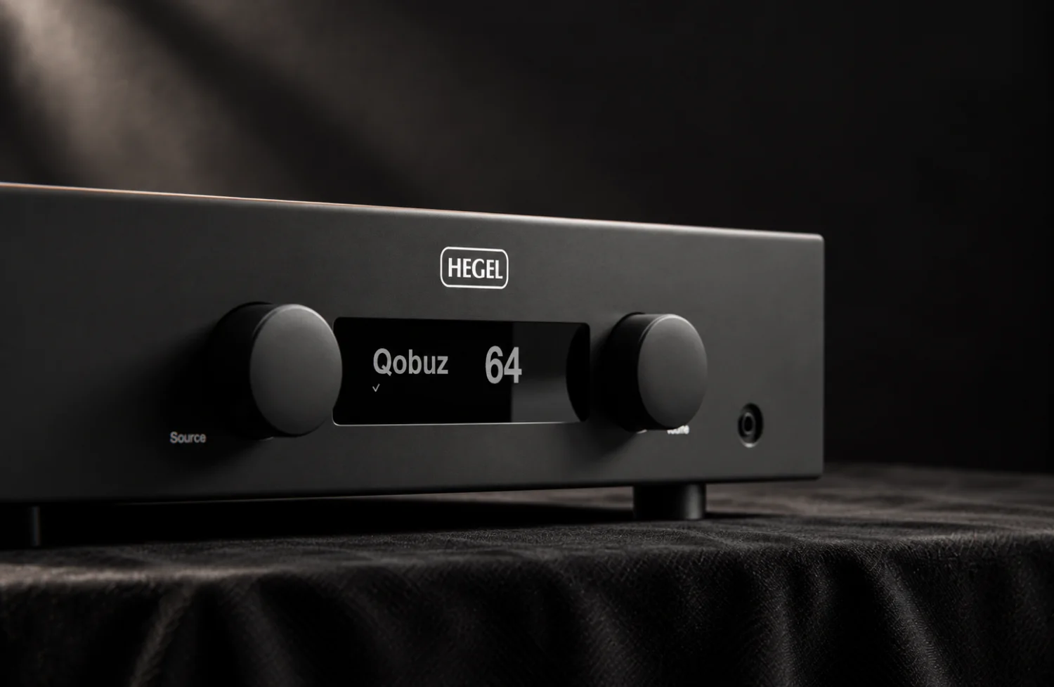 Hegel H200 Review: A Modern Hi-Fi Powerhouse Without the Gimmicks 1 Hegel H200 review: a 150W Class AB integrated amplifier with Roon, Qobuz Connect, DAC, phono stage, SoundEngine 2 and flexible streaming.