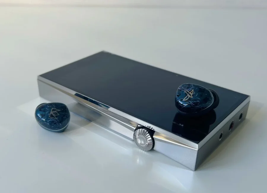 Noble Audio Osprey Review: Boutique Ambition in an Accessible TWS 12 Noble Audio Osprey Review: Boutique Ambition in an Accessible TWS