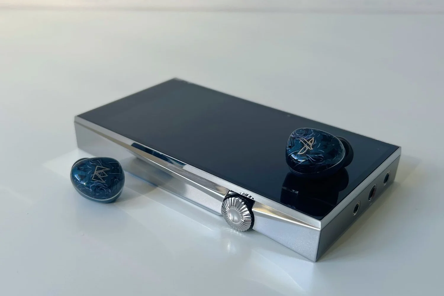 Noble Audio Osprey Review: Boutique Ambition in an Accessible TWS 1 Noble Audio Osprey Review: Boutique Ambition in an Accessible TWS